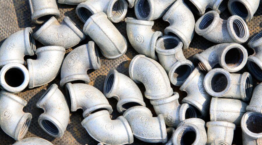 Professional Siding Services services in Jerry City, OH